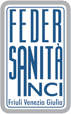 Federsanità ANCI FVG